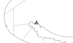 Cave Track (DESC)