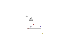Compact Trial 02