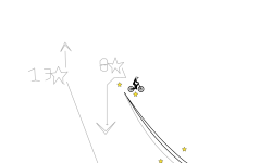 XTREMES: Stargrounds