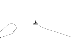 Fun jumps