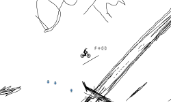 DoodleTime[auto] 1