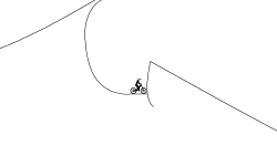 TheSkatePark