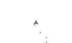 Wheelie Funk pt 9