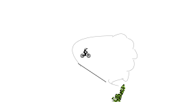 Falling Atuo2