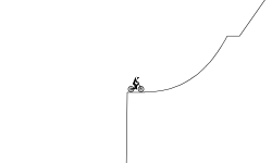 Simple Climb #4