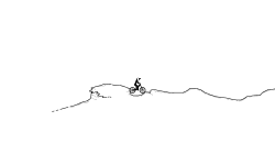 Lonely Tree
