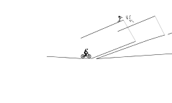 Danger town [1]