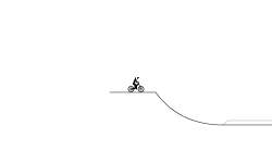 Hardest loop dee loop ever