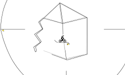 the figure OUT.