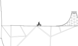 bike park