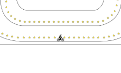 Halfpipe Air (fixed)