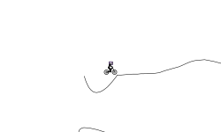 blob