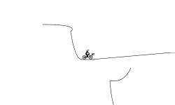 Just a stroll 3