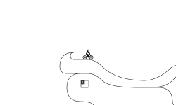Smooth jump. (Read desc.)