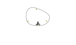 LOOP
