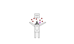 Robots