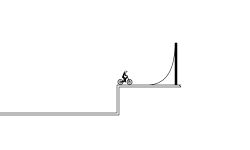 Time for a new Path