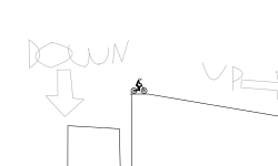urbane down or up