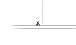 4 likes 4 jumps