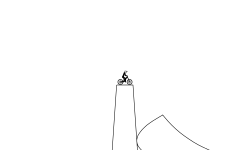 Cloud sending reece