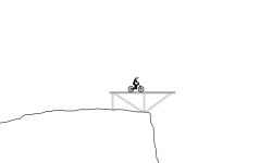12 jumps