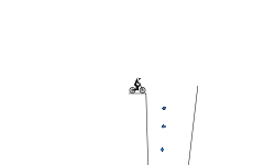 Gravity