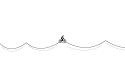 Jumps...Jumpss...Jumpsss