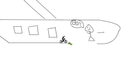 paratrooper