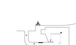 Jumps And Fun