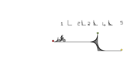 Tutorial