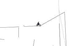 ,.m,