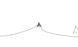 First Track