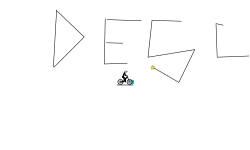 -bu -78 -bq