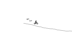 Off Road Challenge! (*DESC*)