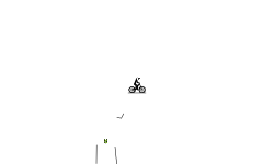 Glitch auto