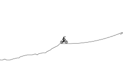 helicopter lifts