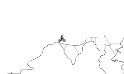 Cave Jumps (Hold Up)