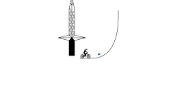 The sword