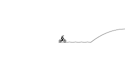Track (Im)Possible