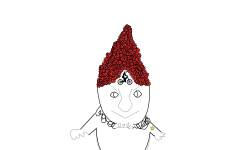 Jerome the Gnome