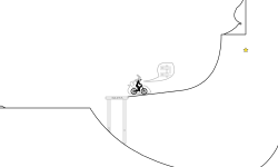 Winter Run