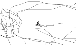 Challenge 1