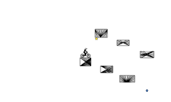 Simple Designs