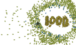 1,000 Stars!!!!!!!!!!!!!!!!!!!