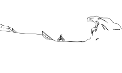 lack of skills:(