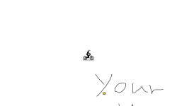 Your Mama