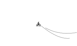 funtrack