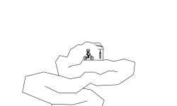 SWORD CAVE