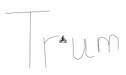Trump 2020