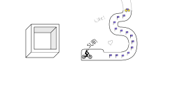 like my tubes?